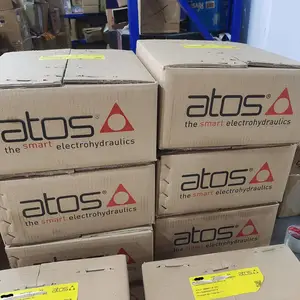 ���������˹ATOS������AGAM-20/10/210/NPT-AO/O