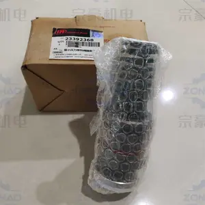 R75I_A10 Ӣ�������ݸ˻� ��Сѹ��ά�ַ�ά�ް� 23392368 ά�޷����