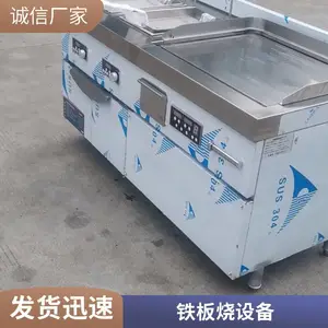 ���ŵ�Ű�¯ ��ƽ���������¯ ���������豸