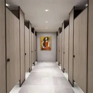 ���ݷ�خ�������ϰ�ߴ�