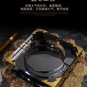 ˮ���̻Ҹ�ʱ�м��ÿ����칫�Ҹ��Գ��������̸�