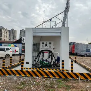 新疆复合型柴油机燃料多少钱 浙江绿横新能源科技供应