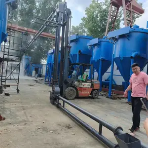 �������ͻ� ���������Ϲ��������� Z�͹�������ι�ϻ�
