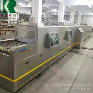 ����������о�̶�����ϴ�� ���׸��׸��峬������ϴ�豸����