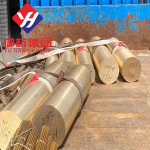������Ӧ��ͭC48500ͭ�� ��ͭ�� c48500��ͭ�� ��������ͭ�� ��ͭ��
