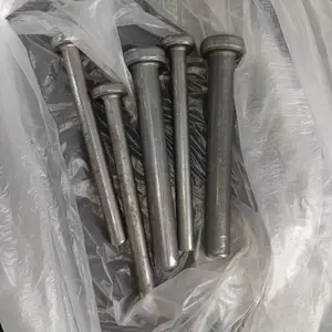 出售栓钉焊钉剪力钉 ***13918的标准的尺寸均能生产