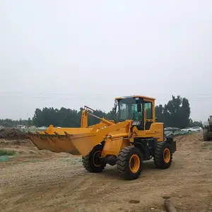 ����С�Ͳ�����������20��װ�ػ��๦�ܲ��ͷ�Ʒվץľץ�ֻ�