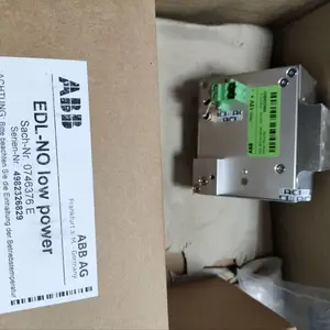 原装进口英国 PH电极TB556.J3D15T30 TB556