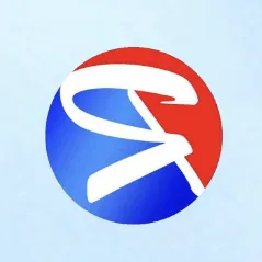 沧州中克油脂有限公司