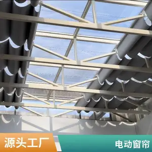 ���� �綯���������� ������������ ���۴� ��Ʋ���������װ�ۺ�һ��
