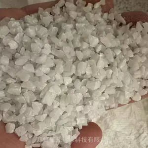 ����ʯӢɰ��Ӧ ����ʯӢɰ ���ɰ0.5-5mm������