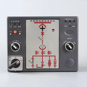 ����������ѹ��ϱ�NKL194UI-3K4