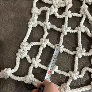 ��Ӧ�����ֽṹ������������ʩ�����������������̷�׹����
