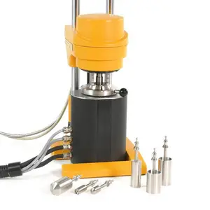 �¹�RHEOTEST? RN 5.3������DIN EN 16659������������ʵ�ʲ�������