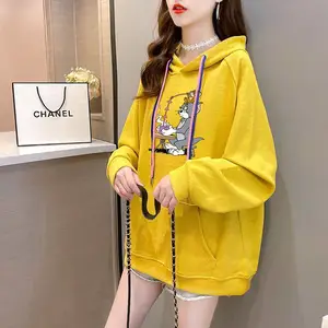 �ﶬ��̯Ůװ��ͷ���� �ӿ���޼Ӻ�Ůʽ������������