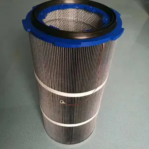 ���᷿��ĩ������Ͳ ���ʽ�������̳�����о325*750