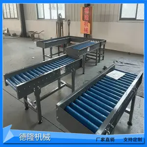 ��Ͳ���ʹ�����������ת����ˮ���豸����ְ����й���Ͳ���ʹ�