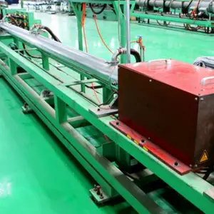 广东什么是不锈钢制管机销售厂 信息推荐 佛山市汉牌智能科技供应