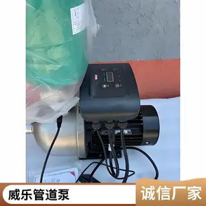 Ԥ��һ�廯��ˮ������վѡ������ ��ԭ KSB ��Ȫ �Ϸ� ���� �������۱�