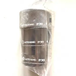 �ձ�NITTO�ն����� ��ͷ3S-A�������� רҵ�Ŷ�����