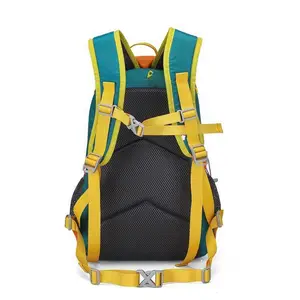 �����ɽͽ��ҰӪ��55*25*15cm˫�米��������������ɽ��