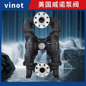 ����������Ĥ�� VINOT��ŵ ���� �������� ���Ͻ� ����� �͸�ʴ����