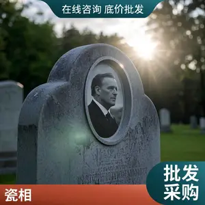 �����Ĺ������ �մ���Ƭ �������� ����������