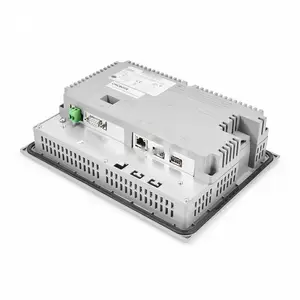 CI854AK01? 3BSE030220R1