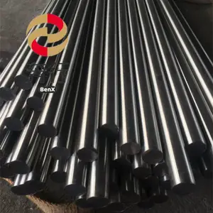 1.4411马氏体不锈钢化学成分与加工性能 所属档次解析 综合性能好