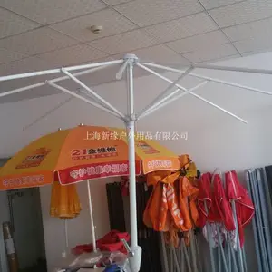 ����ɡ����ɡɡ��ʵ���� ����ͥԺɡɡ��ɳ̲̫������ɡ��