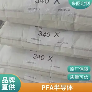 ������ĽPFA Teflon 350�ͳ�� ������ȼV0 ���ӵ��ߵ��¼� ��������
