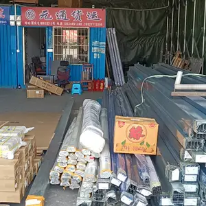 佛山到赣州市物流专线物流直达物流电话货运专线