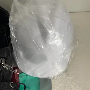 ��ҵ���� XY-300���˷����� �ں���Ŀ�� ������ �ֵ�Ͳ��