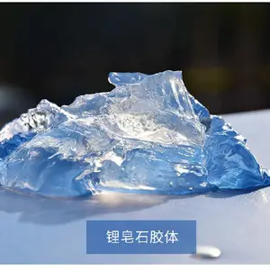 ����������������л����������������BP-620����������