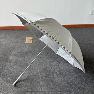 ��***������Ůʿ����ɡ ����Ů��С���·�����ɡ �۵���ɹɡ����