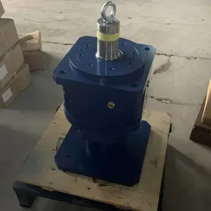 �������ǳ��ּ��ٻ�PX330-8�� �������Ǽ��ٻ� ��75KW���
