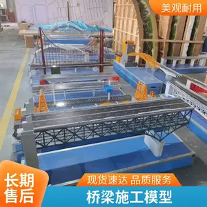 ��·����Ʒ���� ���������ṹչʾ ��·��·�����ŷ���ģ�� ӭ����