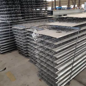 ��ȪTD7-270�����¥�а� ������