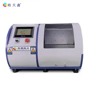 ����ʽ����������������ӣ� HT-180WZ-FPC���������豸����ֱӪ
