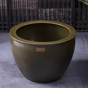 ������۲ʻ����մ���� �鷨�������������� ���ô���װڼ���