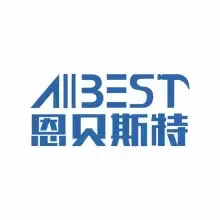 恩贝斯特（山东）重工机械有限公司