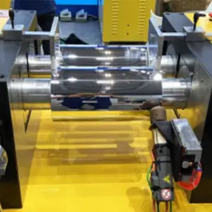 ���ٻ��������� ���䷽�л��豸 ����Ʒ��ר��˫��������