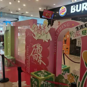 建邺区一站式广告公司代加工 诚信为本 南京市昆韵广告供应