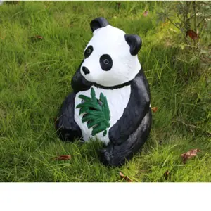 贝卡草坪音响 公共广播音响 一体化铝合金设计