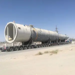 ��ˮ���ڷ������ܷ�Ȧ�豸 ���� ����˹�����ܷ����������