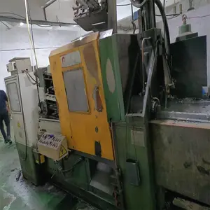 ���Ż��գ�����ѹ�ۣ�רҵ����ѹ������ֵ�������̻��ʲ�