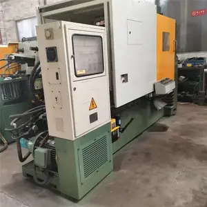 רҵ���ո���ѹ����������/����ѹ���������豸���ڻ���