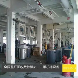 ��ݸ���� 350 ������� ��������� ��ѹ������ ���ſ���