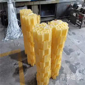 RPP�������ػ����� ���⻷���� ����������Ŀ������