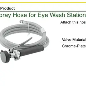 MCMASTER-CARR���������ϴ������ԡվ��ƻ�����Ϳ��ˮ�߿ɶ���